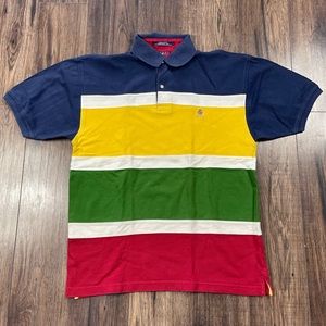 PRICE DROP! VINTAGE TOMMY HILFIGER